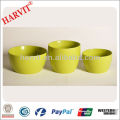 Different Types Flower Pot/Home Decor Pottery Flower pot/Painted Clay Flower Pots